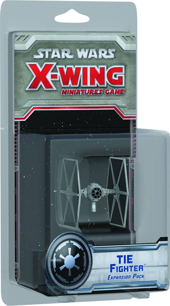 Tie Fighter Star Wars X Wing Tie Fighter Star Wars X Wing